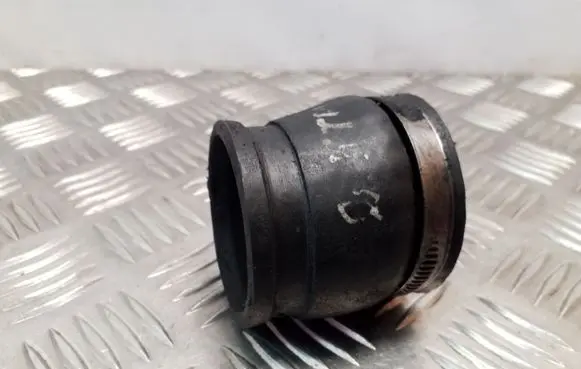 Audi A6 S6 C5 4B Intercooler hose/pipe