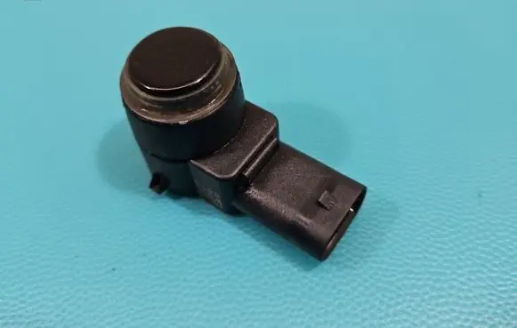 Mercedes-Benz S W221 Parking PDC sensor A2215420417 IMPRK1434790