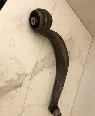Audi A5 Sportback 8TA Other front suspension part 