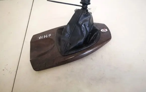 Ford Focus Other interior part 98aba045b78afw 98ab-a045b78-afw