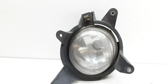 KIA Carnival Front fog light 51500 OK2N351500