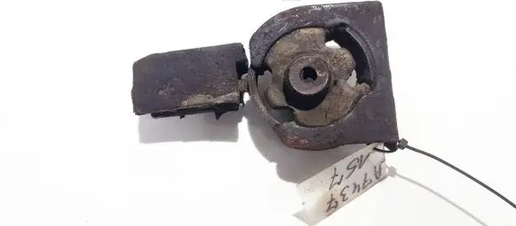 Toyota Avensis T250 Engine mount bracket