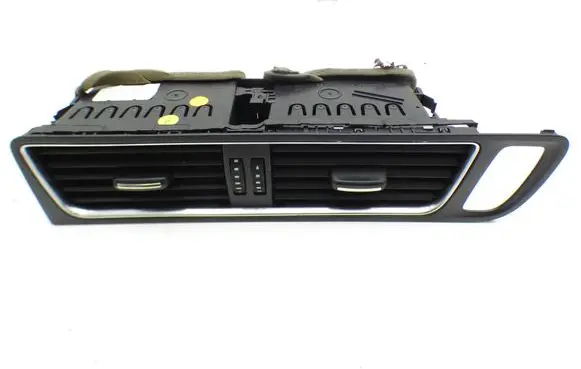 Audi Q5 SQ5 Rear air vent grill 8R2820951B 90254000098