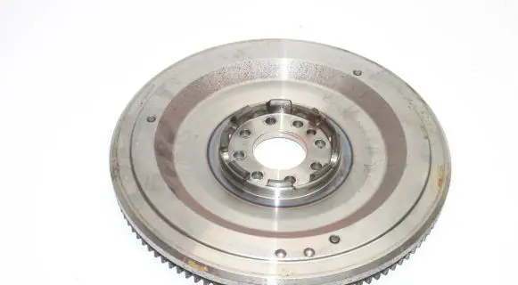 Ford Kuga I Flywheel