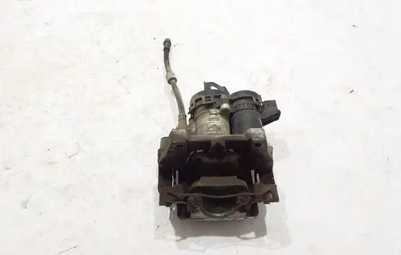 Volvo XC60 Rear brake caliper 32217364