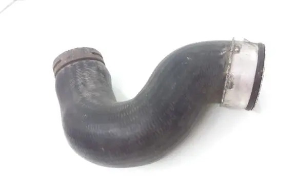 Volkswagen Caddy Intercooler hose/pipe