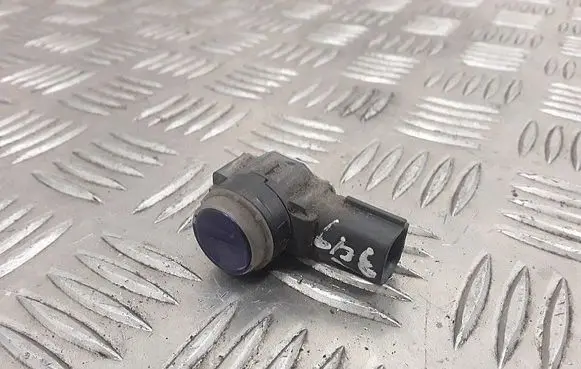 Parking PDC sensor