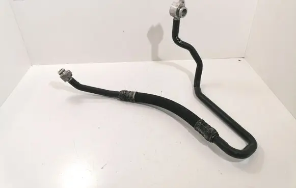 Audi A8 S8 D3 4E Air conditioning (A/C) pipe/hose