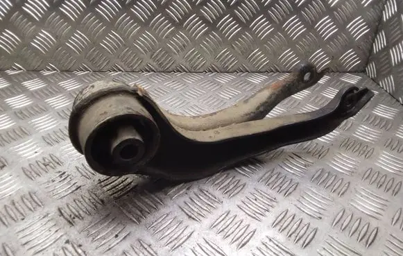 Volkswagen Transporter - Caravelle T4 Front lower control arm/wishbone