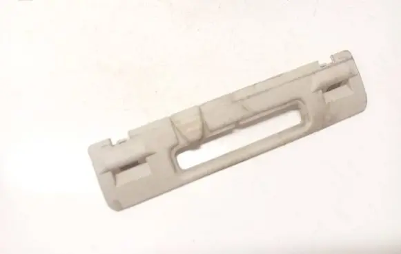 Opel Astra G Other interior part 90520999
