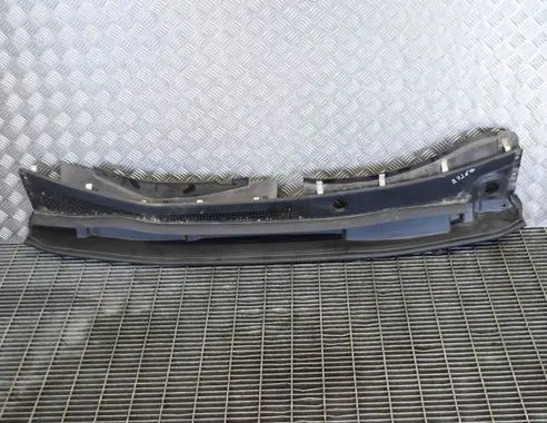 Lexus NX Wiper trim 5578378010 5578378020