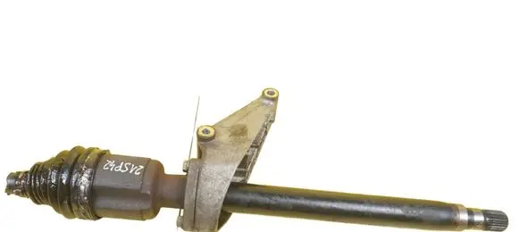 Opel Mokka Front driveshaft B14NET 21SP42