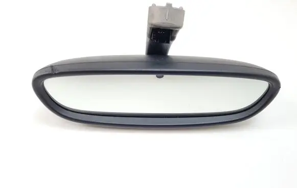 BMW 2 F46 Rear view mirror (interior) 9291000 3500308 046661
