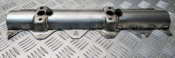 Volvo 850 Other cylinder head part 074103656