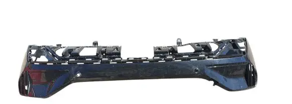 KIA EV6 Rear bumper 86612CV300
