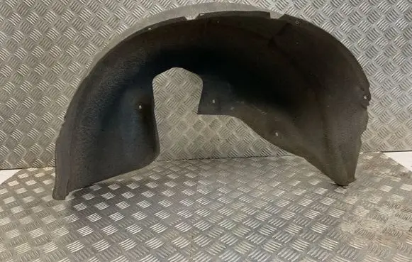Volvo XC90 Rear arch fender liner splash guards 8620532
