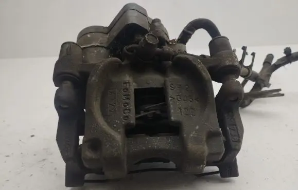 Ford Galaxy Rear brake caliper