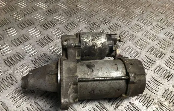 Subaru Outback Starter motor 23300AA59A TN4280004790