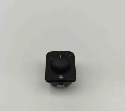 Skoda Kamiq Wing mirror switch 654959566