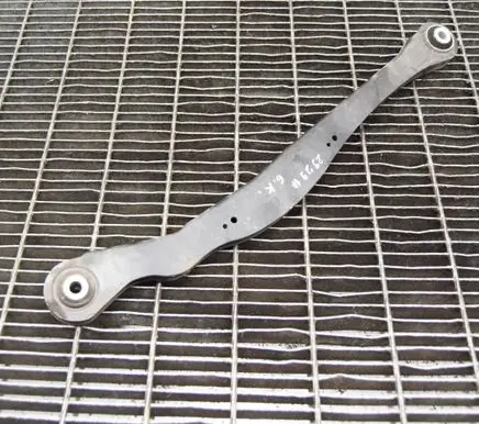 Mini One - Cooper F56 F55 Rear upper control arm/wishbone 6851563 6851565
