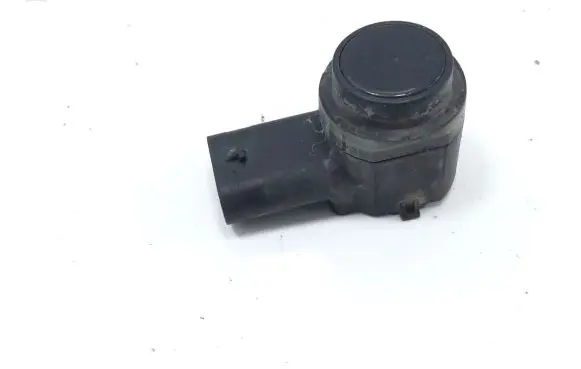 Audi A4 S4 B8 8K Parking PDC sensor 4H0919275A
