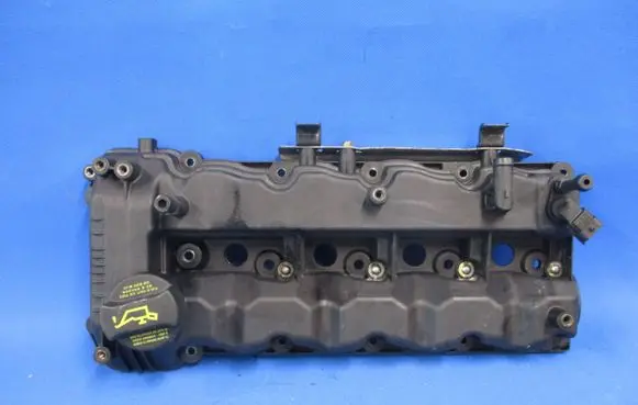 Hyundai i40 Rocker cam cover 