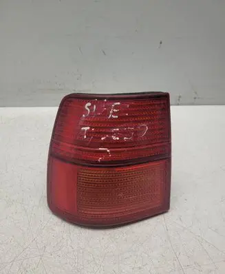 Seat Toledo I (1L) Rear/tail lights 1L0945111E
