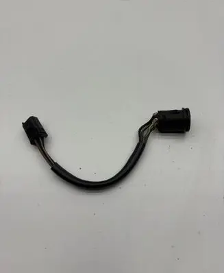 Opel Astra G Traction control (ASR) switch 90307690