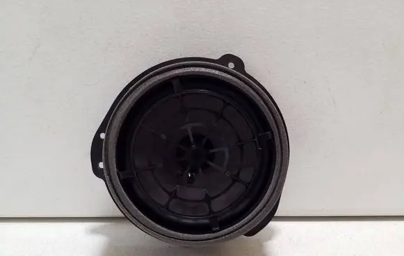 Audi A5 Rear door speaker 8W5035411A