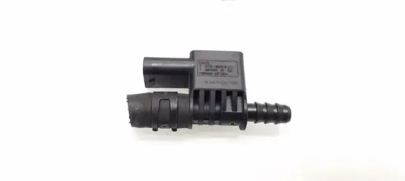 BMW 3 E90 E91 Fuel injection (other) 7802243
