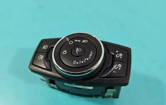 Ford B-MAX Light switch 10107132 IMPRK1543205
