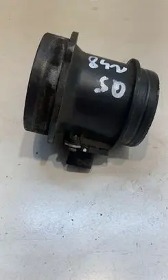 Audi Q5 SQ5 Mass air flow meter 059906461N