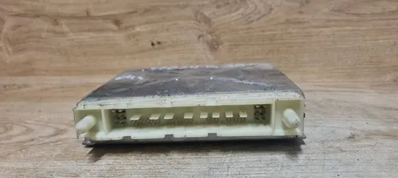 Volvo V70 Gearbox control unit/module P09480761