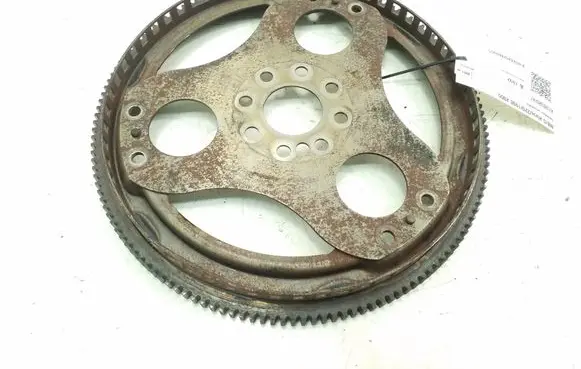 Mercedes-Benz S W220 Dual mass flywheel A1120320247