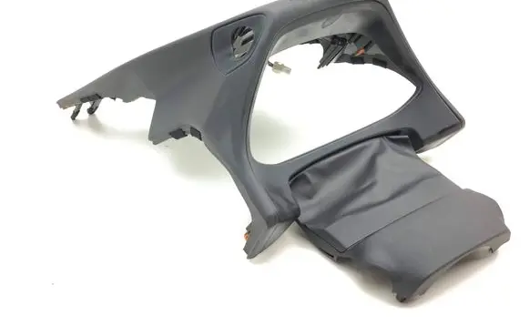Lexus UX Dashboard trim 5540376100