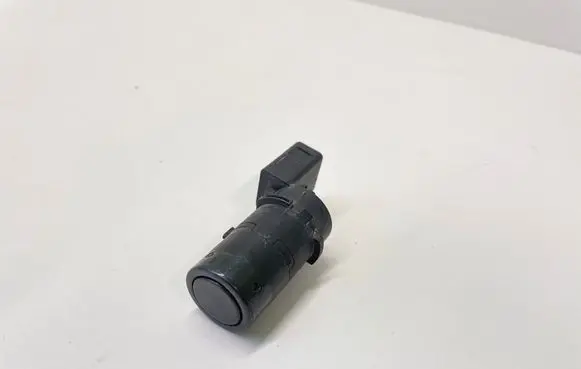 Audi A6 S6 C6 4F Parking PDC sensor 7H0919275E PA66GF30