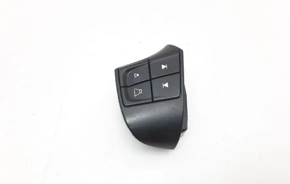 Volvo S80 Steering wheel buttons/switches 30739641