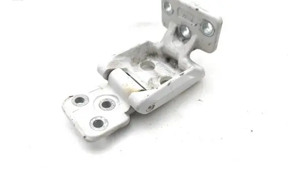 Volkswagen Crafter Loading door upper hinge A9067400437