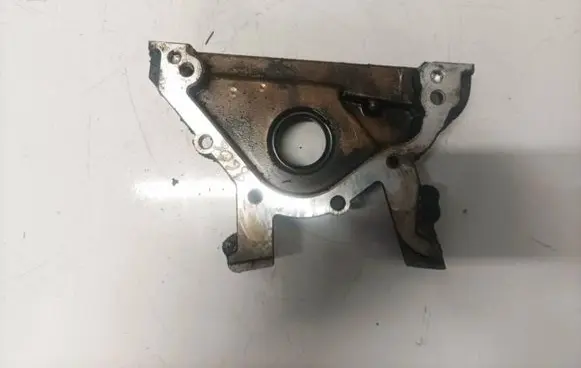 other engine part