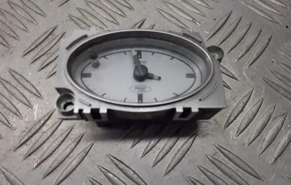 Ford Mondeo Mk III Clock 1S71-15000-AG