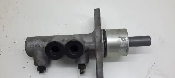 Volkswagen PASSAT B5.5 Master brake cylinder 61973