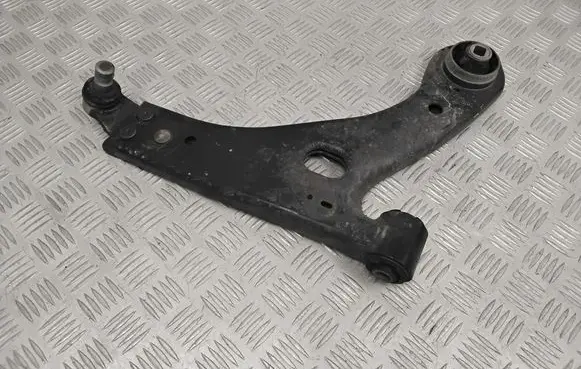 Polestar 2 Front lower control arm/wishbone 32269463