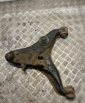 Mitsubishi L200 Front lower control arm/wishbone