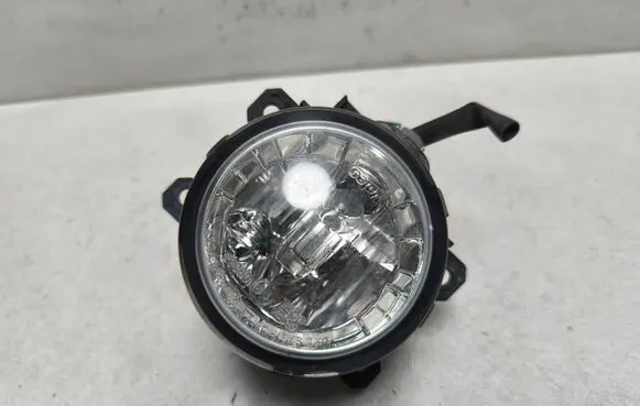 Mitsubishi Outlander Front fog light 8321A365 89207241