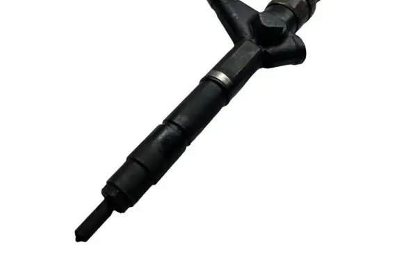Nissan Primera Fuel injector AW420AW4 05F00336