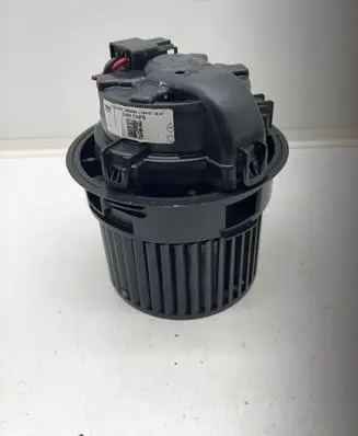 Renault Arkana Heater fan/blower T59161B