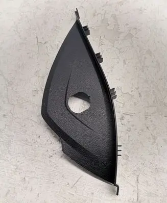 BMW M3 F80 Dashboard side end trim 9218553