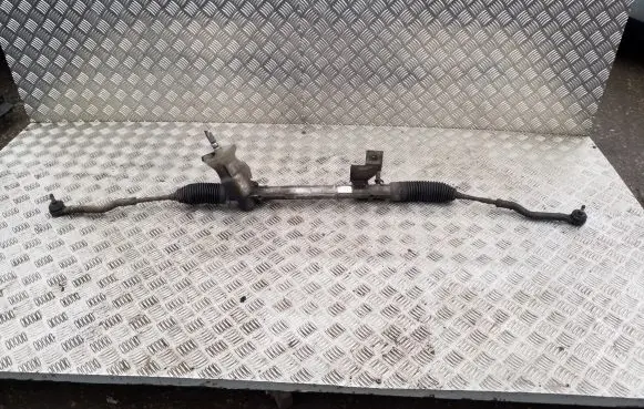 Nissan X-Trail T32 Steering rack 480104BG0A