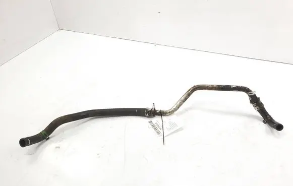 Renault Clio II Brake booster pipe/hose 