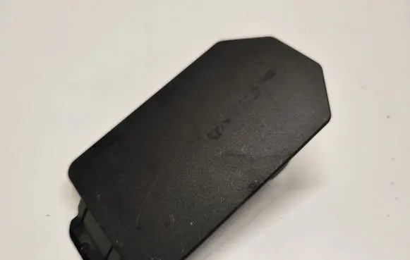Audi A4 S4 B9 Other interior part 4M0971981